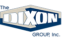 Dixon Group