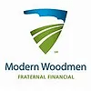 Modern Woodmen_jfif
